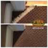 Mesa, AZ: Carpet Repair