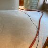 Rejuvenating Retreat: Carpet Cleaning in Mesa, AZ