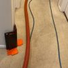 Protecting Every Inch: The Importance of Corner Guards in Carpet Cleaning