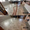 Revitalize Your Space: Professional Tile Cleaning Services