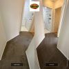 Mesa Carpet Repair & Cleaning: Professional Carpet Cleaning Services in Mesa, AZ