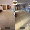 Truck-Mounted Carpet Cleaning in Mesa, AZ – Powerful, Professional Results