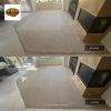 One Convenient Visit: Carpet Stretching and Cleaning in Mesa