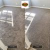 Professional Carpet Cleaning Services in Mesa, AZ